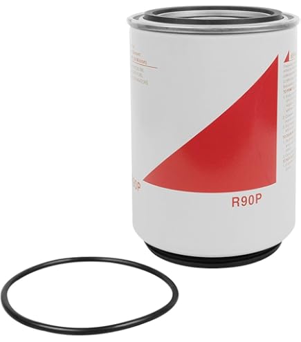 シカンです！ シカン瓶 1個 アズワン 【通販モノタロウ】